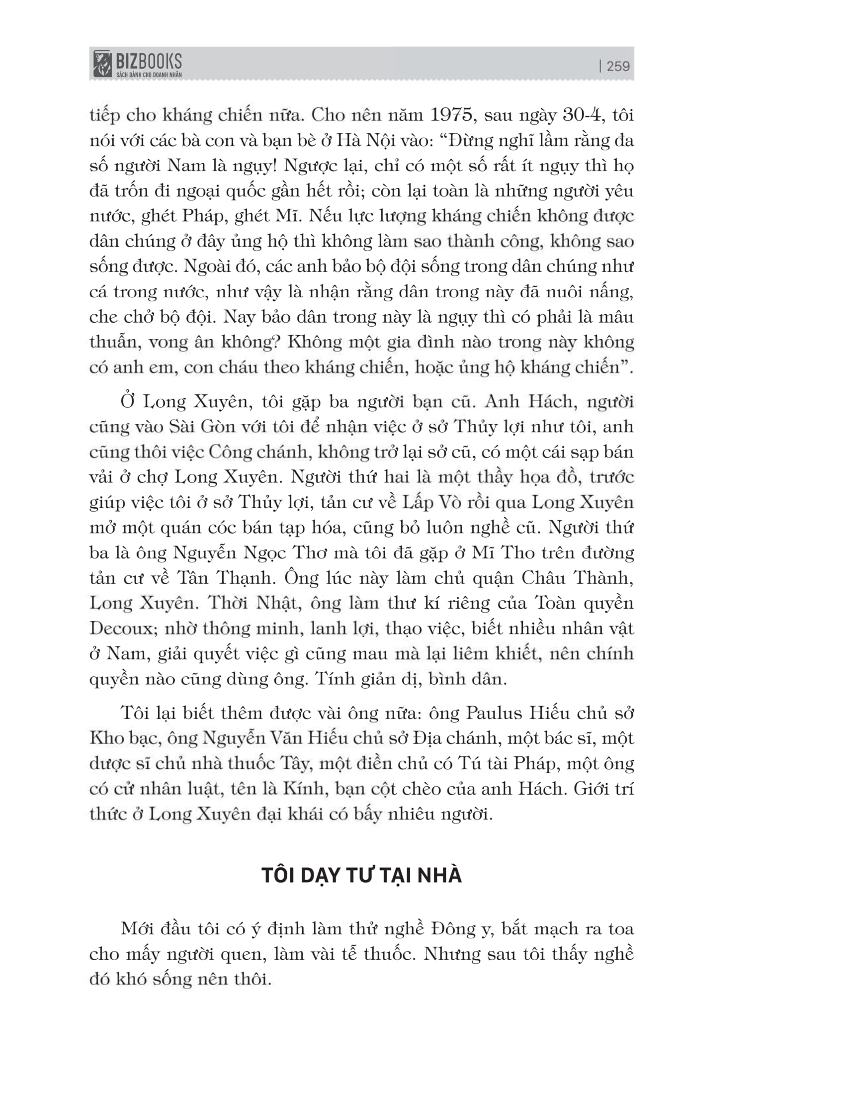 Tải sách Hồi Ký Nguyễn Hiến Lê PDF đọc ebook online, epub online, nghe sách nói audio miễn phí.