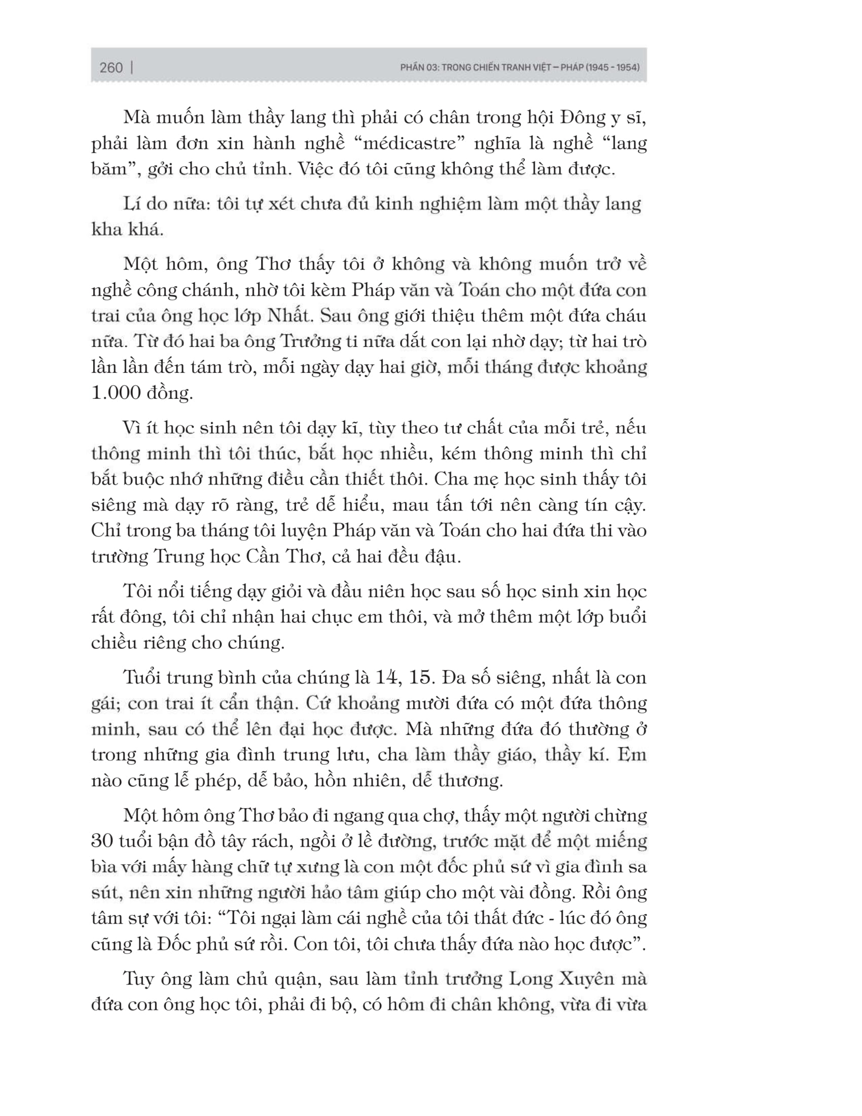 Tải sách Hồi Ký Nguyễn Hiến Lê PDF đọc ebook online, epub online, nghe sách nói audio miễn phí.
