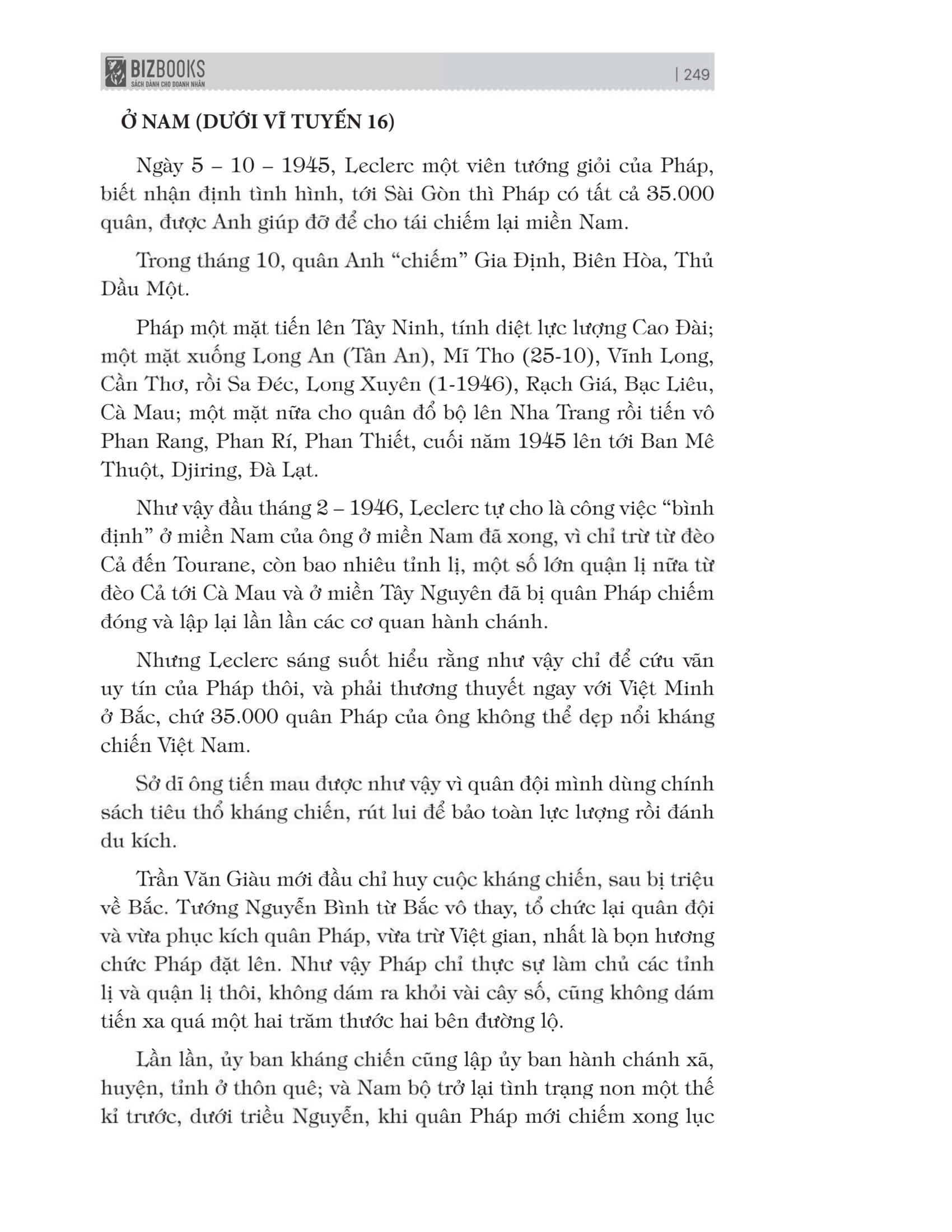 Tải sách Hồi Ký Nguyễn Hiến Lê PDF đọc ebook online, epub online, nghe sách nói audio miễn phí.