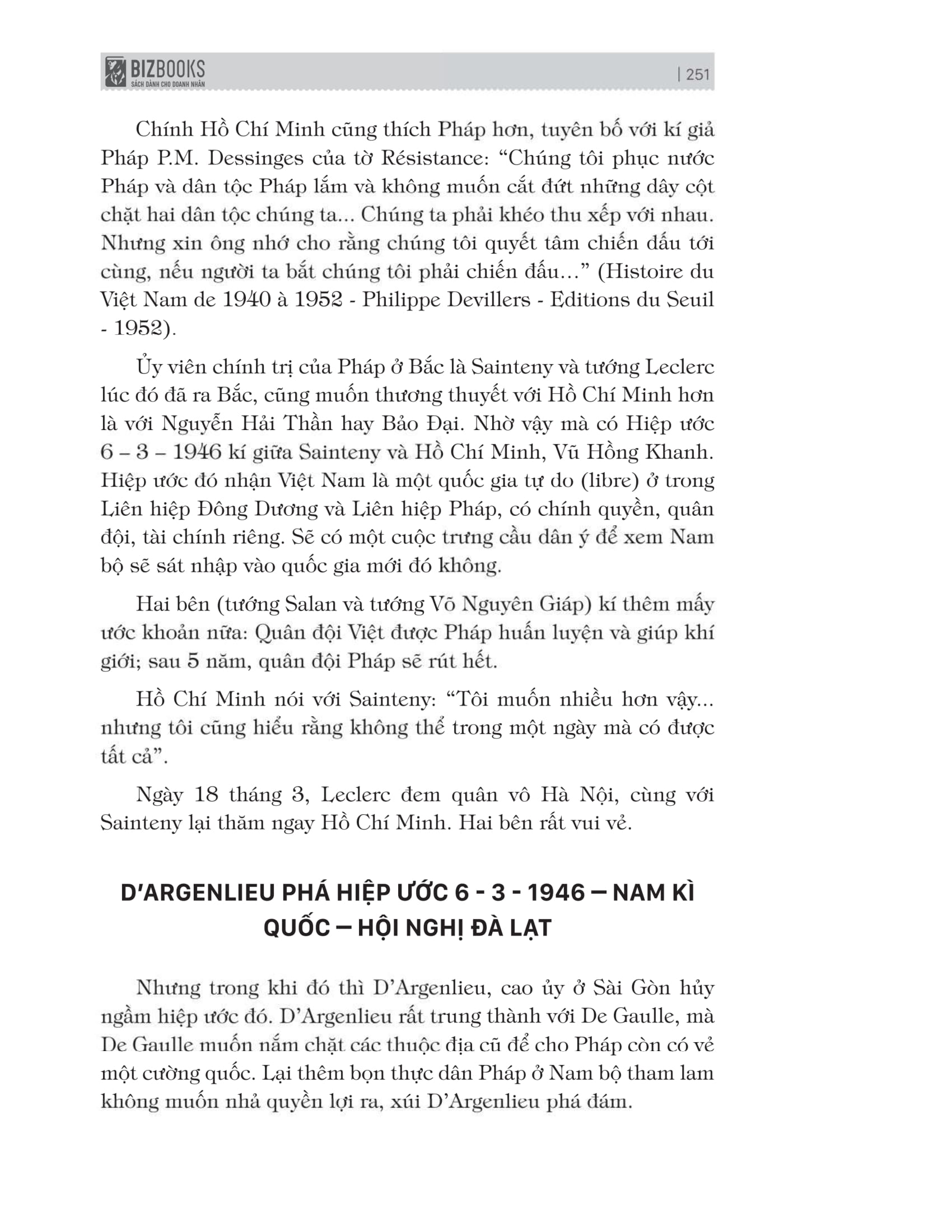 Tải sách Hồi Ký Nguyễn Hiến Lê PDF đọc ebook online, epub online, nghe sách nói audio miễn phí.