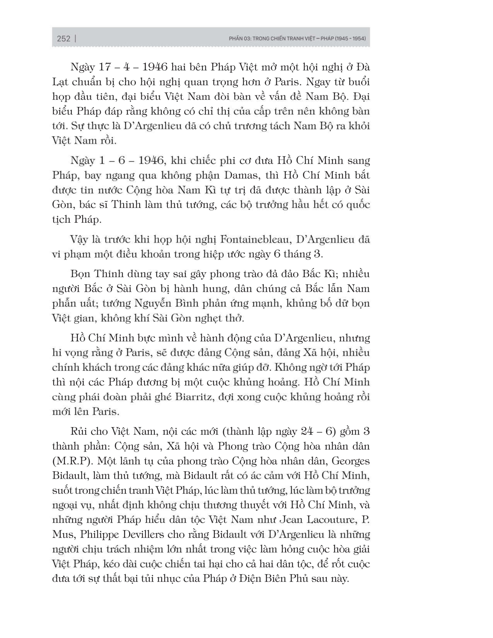 Tải sách Hồi Ký Nguyễn Hiến Lê PDF đọc ebook online, epub online, nghe sách nói audio miễn phí.