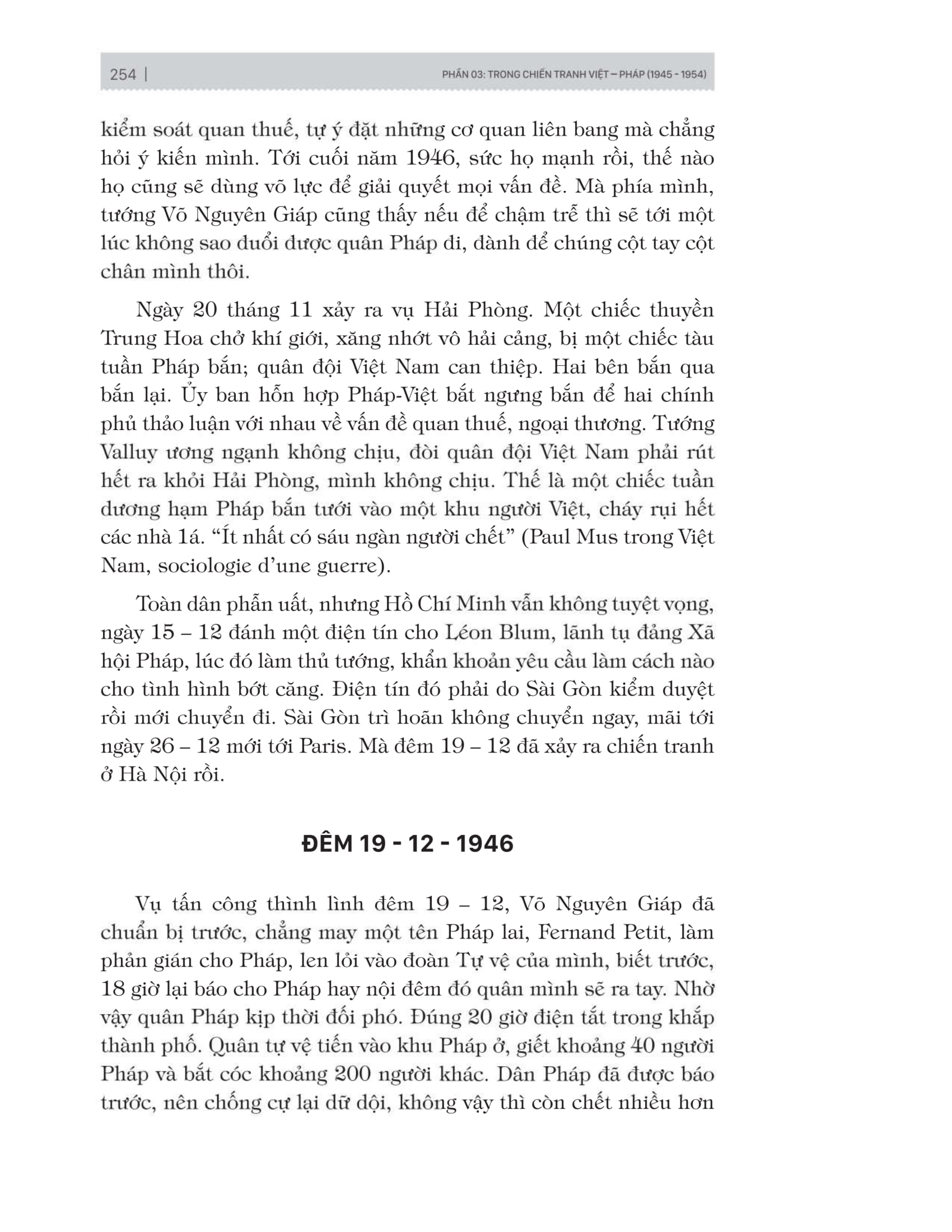 Tải sách Hồi Ký Nguyễn Hiến Lê PDF đọc ebook online, epub online, nghe sách nói audio miễn phí.
