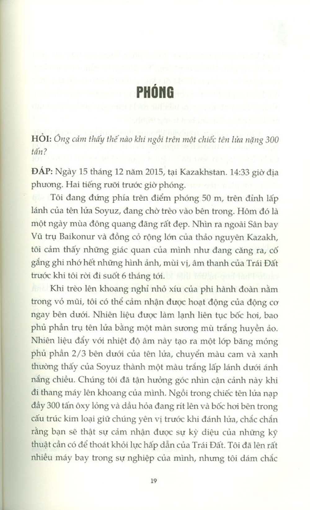 Hỏi Một Phi Hành Gia PDF đọc ebook online, epub online, nghe sách nói audio miễn phí. Hỏi Một Phi Hành Gia PDF đọc ebook online, epub online, nghe sách nói audio miễn phí.