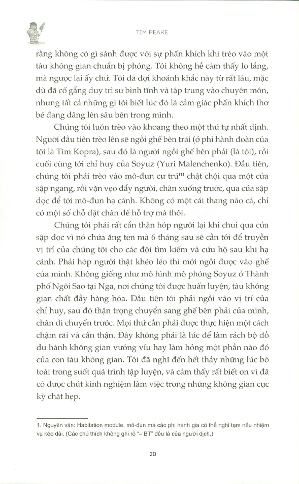 Hỏi Một Phi Hành Gia PDF đọc ebook online, epub online, nghe sách nói audio miễn phí. Hỏi Một Phi Hành Gia PDF đọc ebook online, epub online, nghe sách nói audio miễn phí.