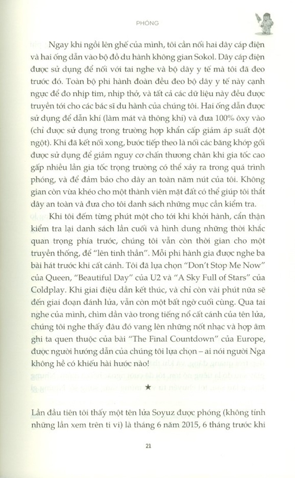 Hỏi Một Phi Hành Gia PDF đọc ebook online, epub online, nghe sách nói audio miễn phí. Hỏi Một Phi Hành Gia PDF đọc ebook online, epub online, nghe sách nói audio miễn phí.