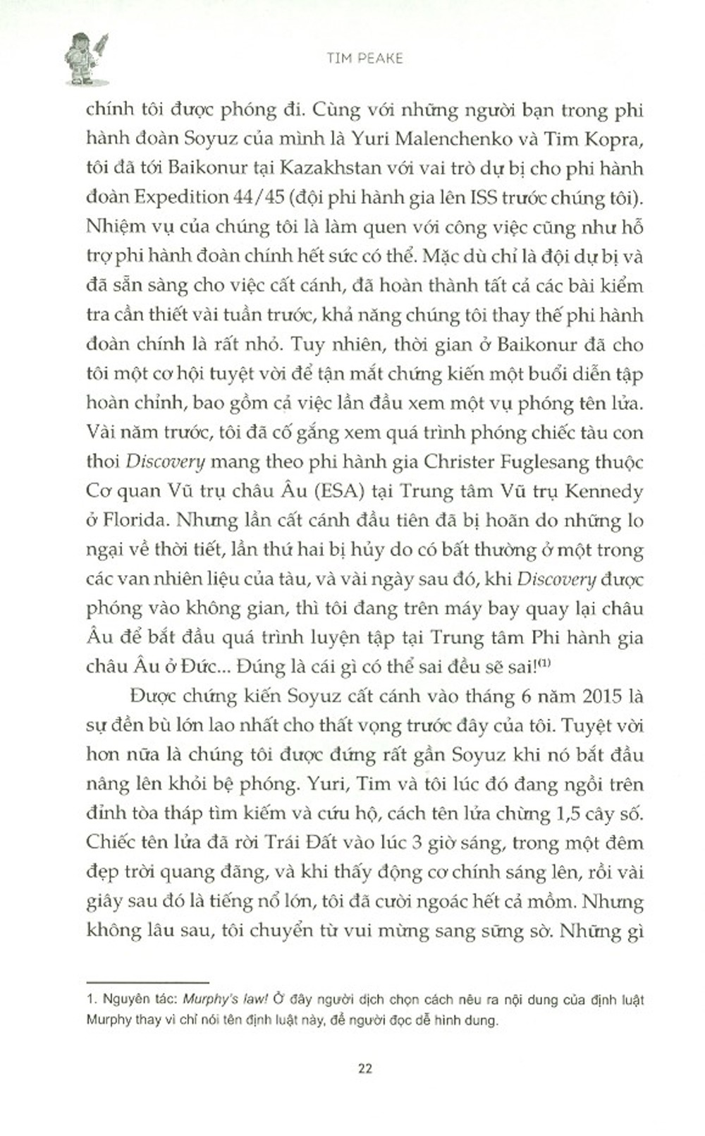 Hỏi Một Phi Hành Gia PDF đọc ebook online, epub online, nghe sách nói audio miễn phí. Hỏi Một Phi Hành Gia PDF đọc ebook online, epub online, nghe sách nói audio miễn phí.
