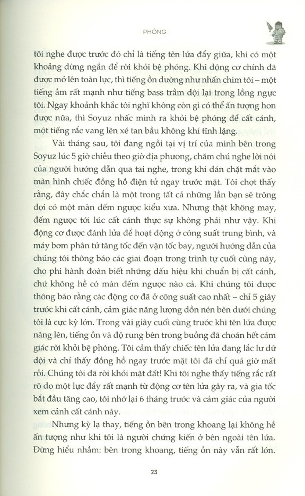 Hỏi Một Phi Hành Gia PDF đọc ebook online, epub online, nghe sách nói audio miễn phí. Hỏi Một Phi Hành Gia PDF đọc ebook online, epub online, nghe sách nói audio miễn phí.