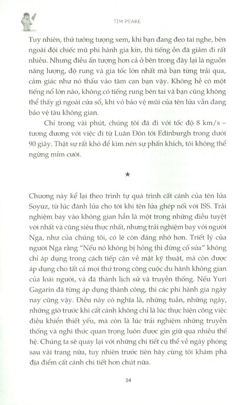 Hỏi Một Phi Hành Gia PDF đọc ebook online, epub online, nghe sách nói audio miễn phí. Hỏi Một Phi Hành Gia PDF đọc ebook online, epub online, nghe sách nói audio miễn phí.