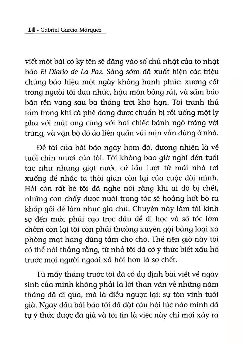 Hồi Ức Về Những Cô Gái Điếm Buồn Của Tôi (Tái Bản 2017) PDF đọc ebook online, epub online, nghe sách nói audio miễn phí. Hồi Ức Về Những Cô Gái Điếm Buồn Của Tôi (Tái Bản 2017) PDF đọc ebook online, epub online, nghe sách nói audio miễn phí.
