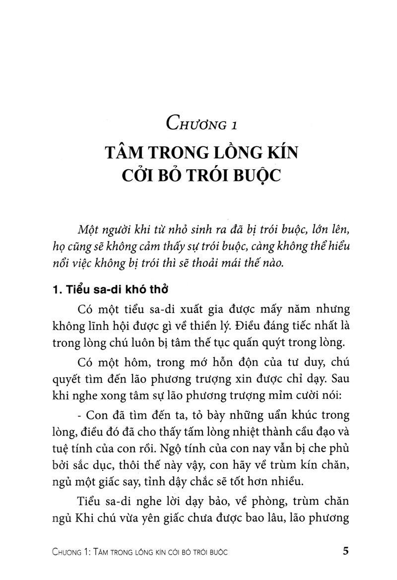 Hội Ý Thiền PDF Hội Ý Thiền PDF