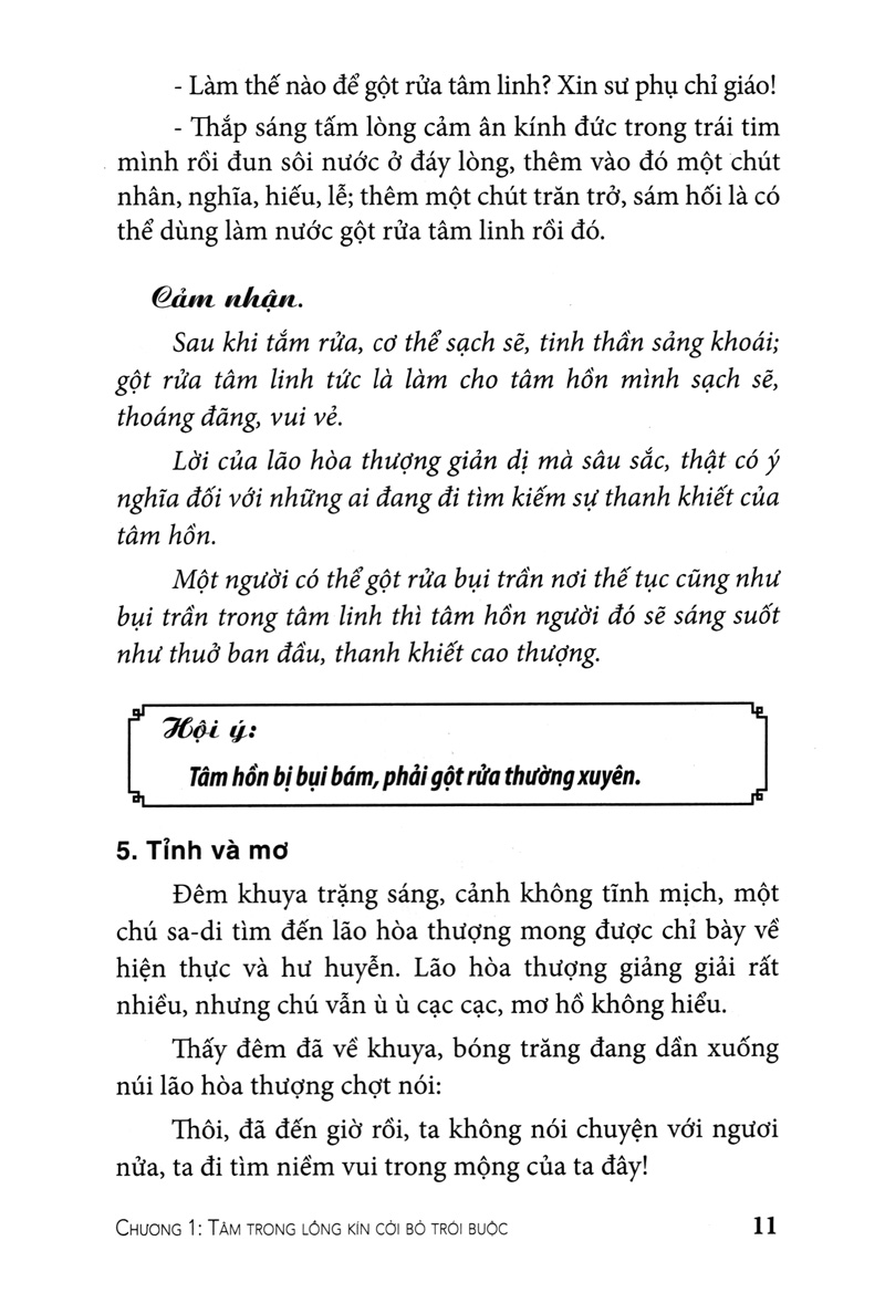 Hội Ý Thiền PDF Hội Ý Thiền PDF