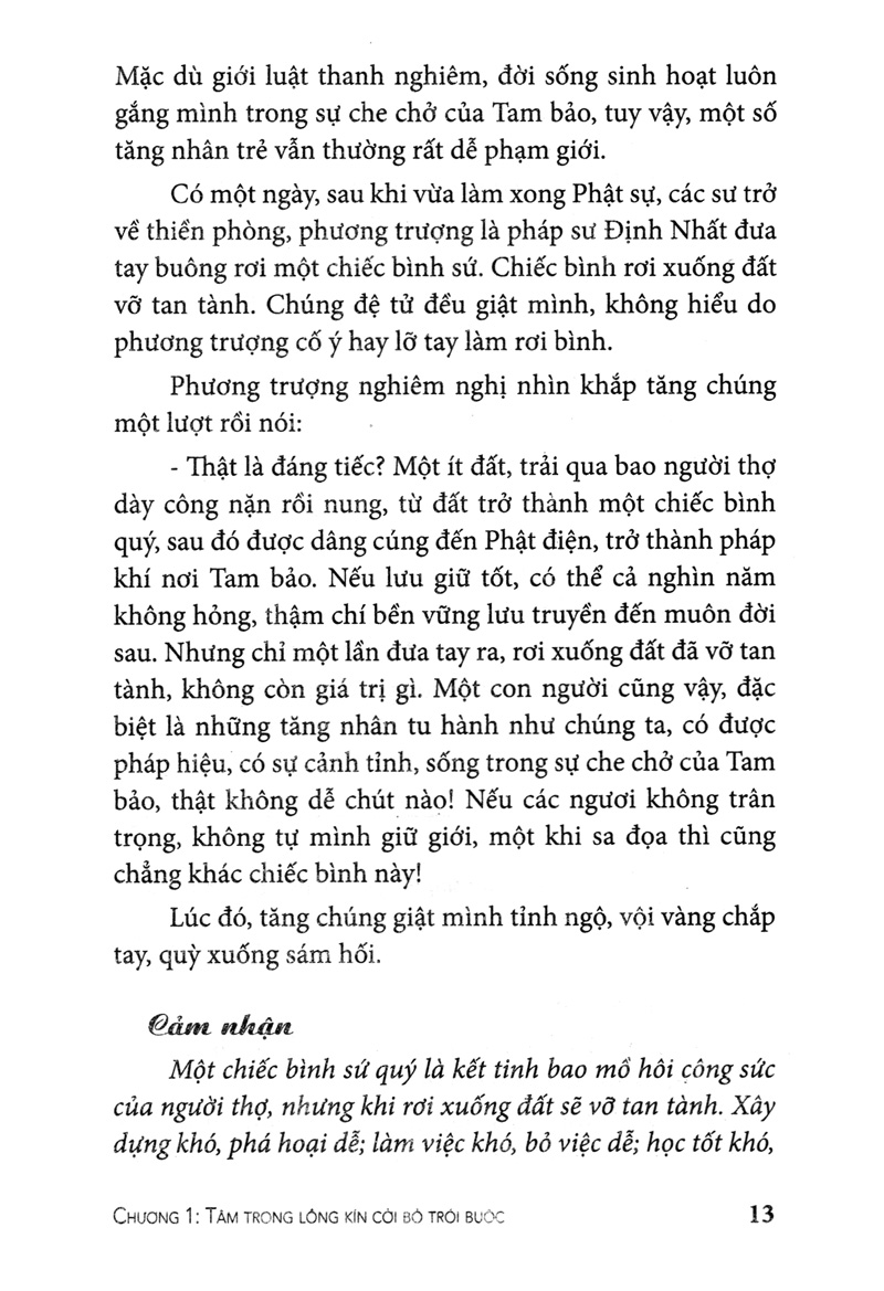 Hội Ý Thiền PDF Hội Ý Thiền PDF