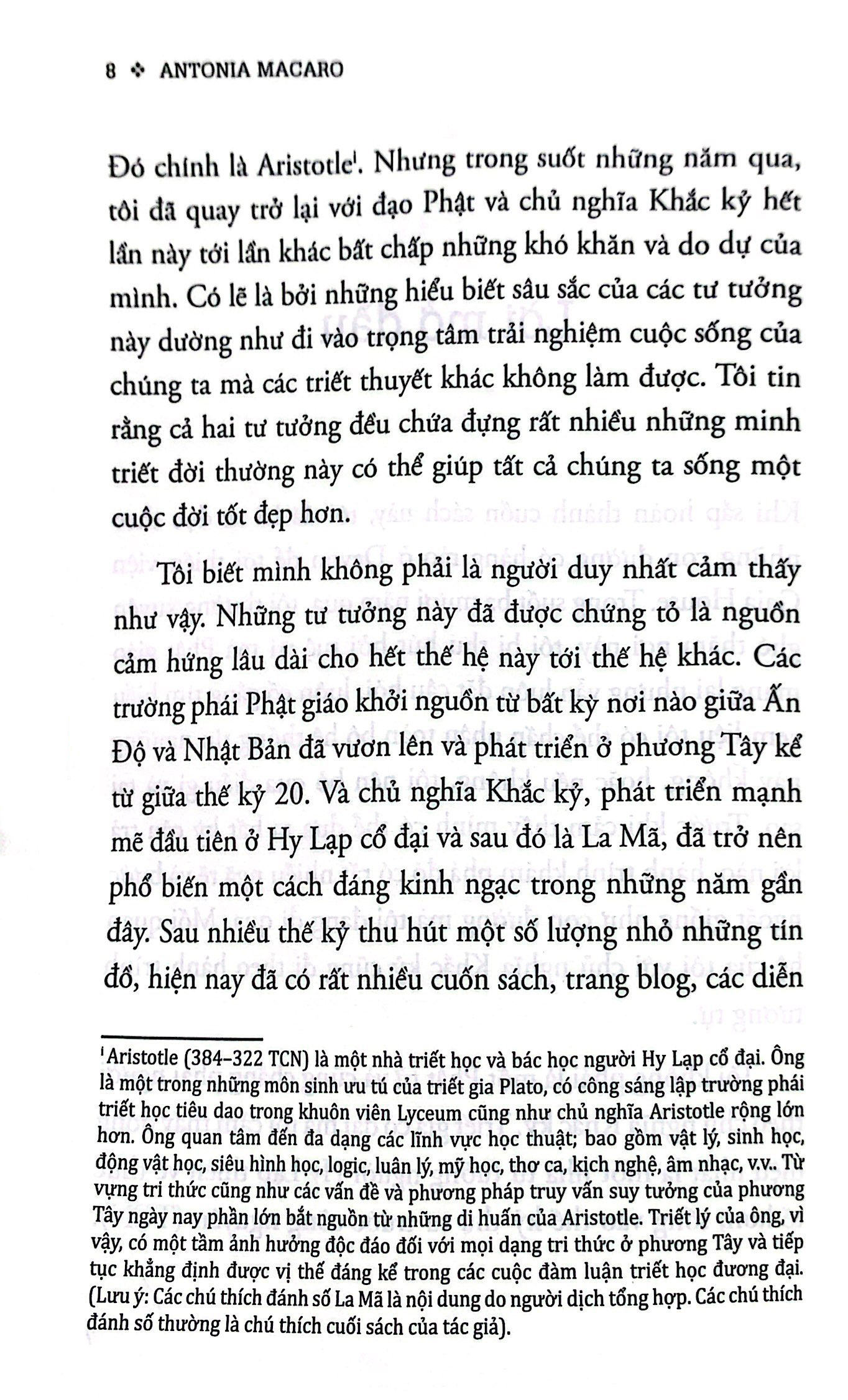 Hơn Cả Hạnh Phúc PDF Hơn Cả Hạnh Phúc PDF