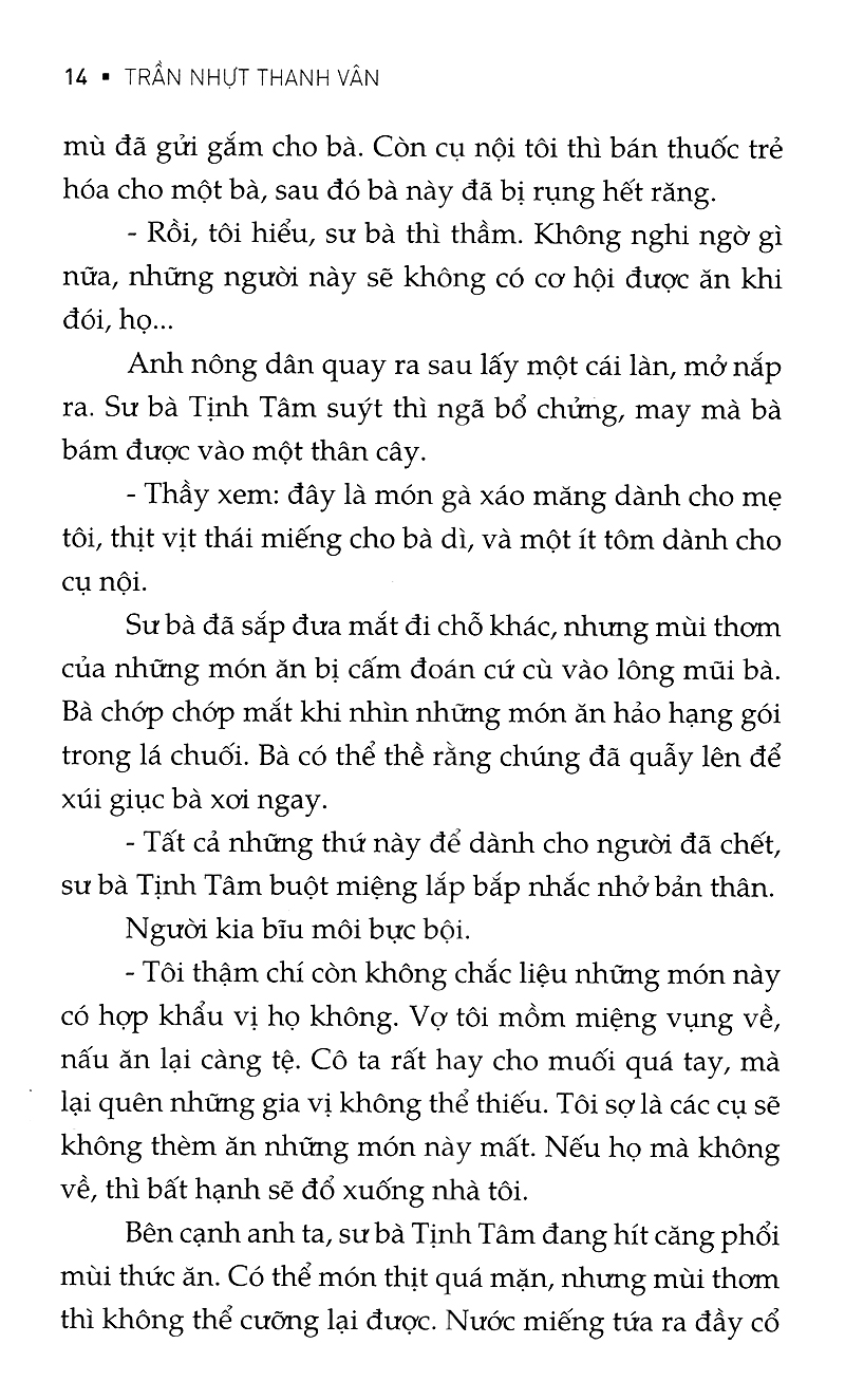 Hồn Hồ Ly PDF Hồn Hồ Ly PDF