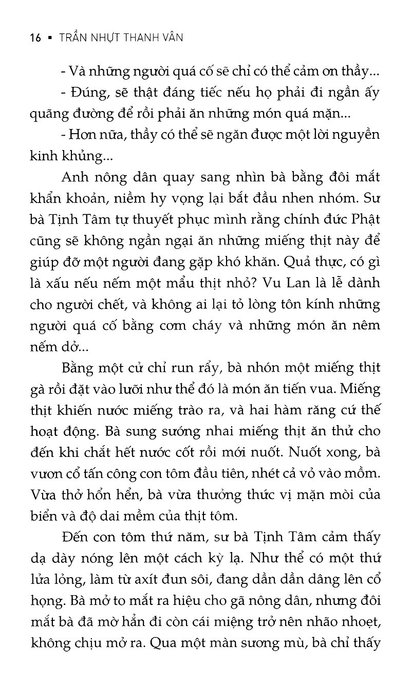 Hồn Hồ Ly PDF Hồn Hồ Ly PDF