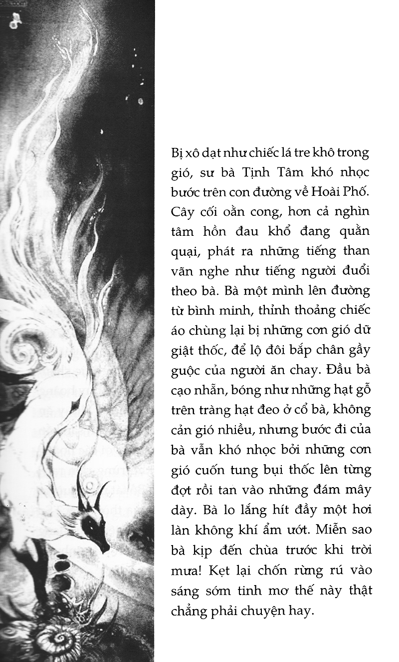 Hồn Hồ Ly PDF Hồn Hồ Ly PDF