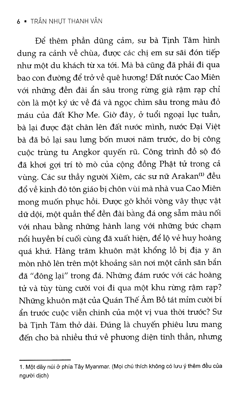 Hồn Hồ Ly PDF Hồn Hồ Ly PDF