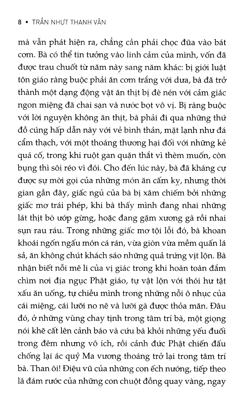 Hồn Hồ Ly PDF Hồn Hồ Ly PDF