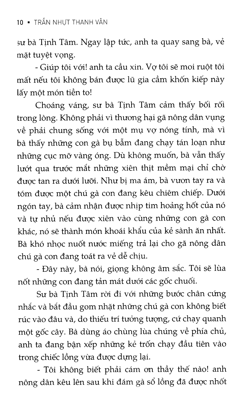 Hồn Hồ Ly PDF Hồn Hồ Ly PDF