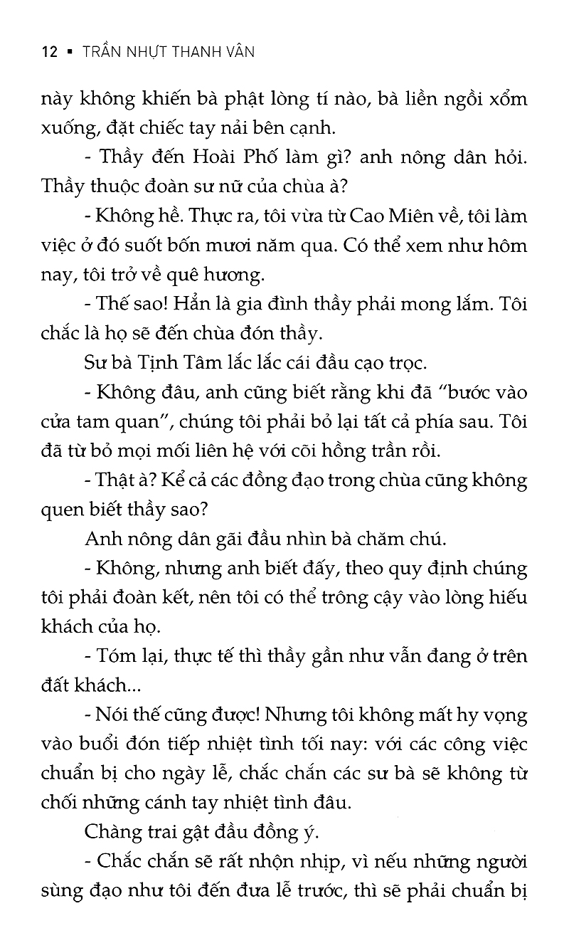 Hồn Hồ Ly PDF Hồn Hồ Ly PDF