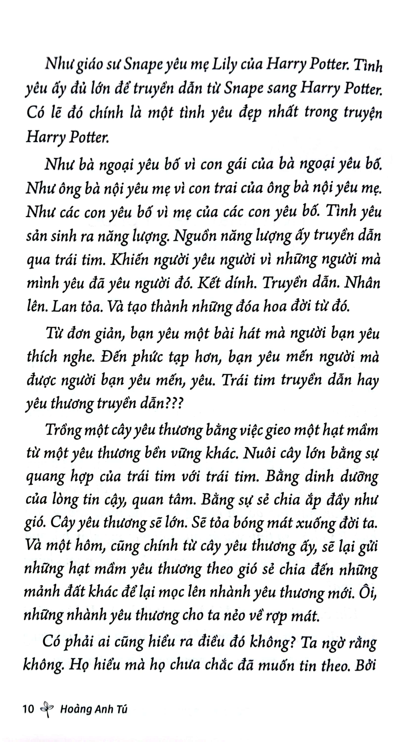 Tải sách Hôn Nhân Của Cha Mẹ Dạy Con Cái Điều Gì? - Trồng Một Người Cha Gieo Lên Người Mẹ Và Đổ Đầy Hạnh Phúc Vào Những Đứa Trẻ PDF đọc ebook online, epub online, nghe sách nói audio miễn phí.