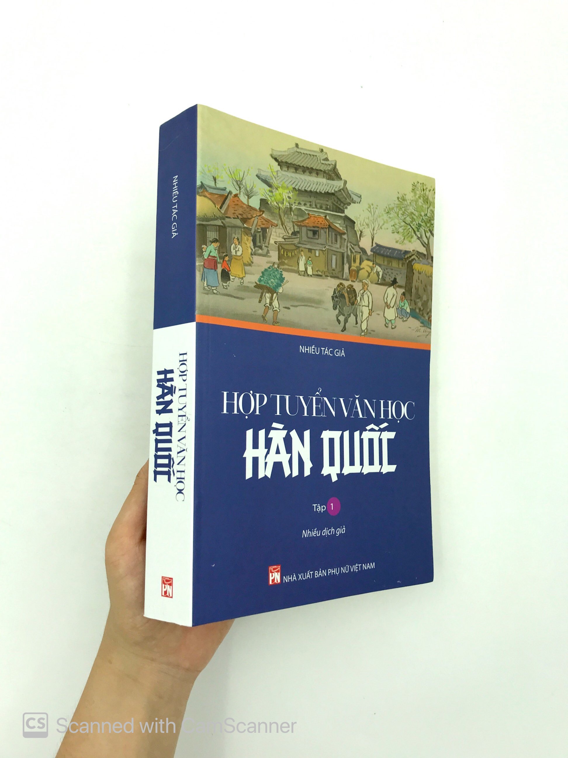 Product image 11 