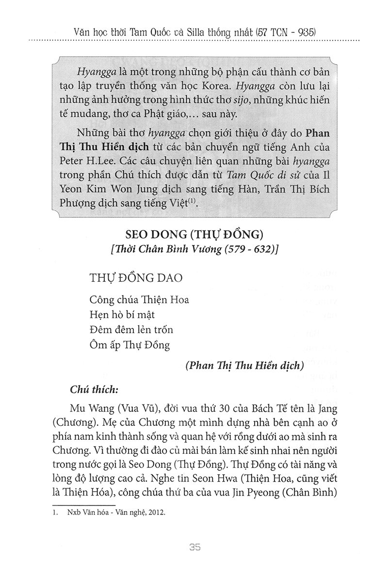 Hợp Tuyển Văn Học Văn Học Cổ Điển Hàn Quốc PDF đọc ebook online, epub online, nghe sách nói audio miễn phí tại reds.vn. Hợp Tuyển Văn Học Văn Học Cổ Điển Hàn Quốc PDF đọc ebook online, epub online, nghe sách nói audio miễn phí.