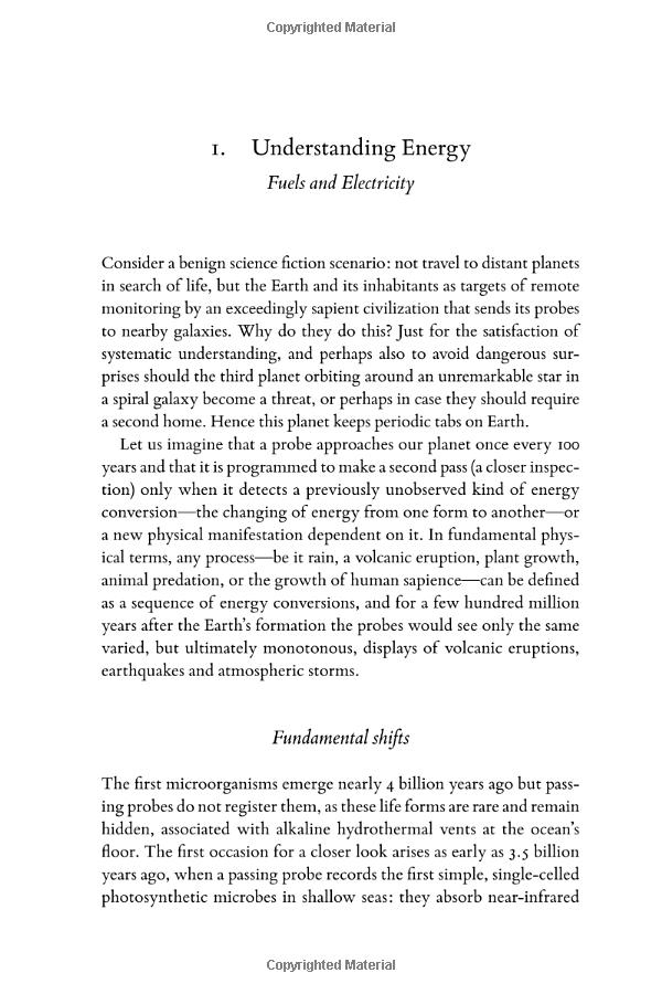 How The World Really Works: The Science Behind How We Got Here And Where We're Going PDF đọc ebook online, epub online, nghe sách nói audio miễn phí. How The World Really Works: The Science Behind How We Got Here And Where We're Going PDF đọc ebook online, epub online, nghe sách nói audio miễn phí.