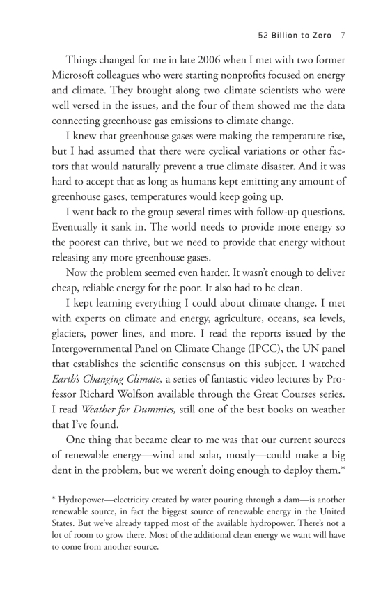 How To Avoid A Climate Disaster: The Solutions We Have And The Breakthroughs We Need PDF đọc ebook online, epub online, nghe sách nói audio miễn phí. How To Avoid A Climate Disaster: The Solutions We Have And The Breakthroughs We Need PDF đọc ebook online, epub online, nghe sách nói audio miễn phí.