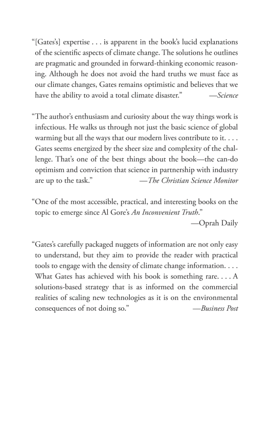 How To Avoid A Climate Disaster: The Solutions We Have And The Breakthroughs We Need PDF đọc ebook online, epub online, nghe sách nói audio miễn phí. How To Avoid A Climate Disaster: The Solutions We Have And The Breakthroughs We Need PDF đọc ebook online, epub online, nghe sách nói audio miễn phí.