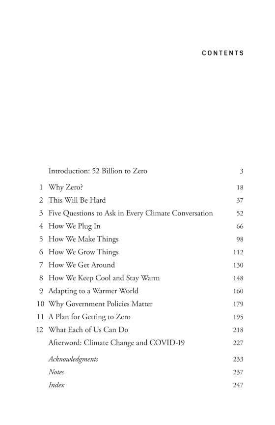 How To Avoid A Climate Disaster: The Solutions We Have And The Breakthroughs We Need PDF đọc ebook online, epub online, nghe sách nói audio miễn phí. How To Avoid A Climate Disaster: The Solutions We Have And The Breakthroughs We Need PDF đọc ebook online, epub online, nghe sách nói audio miễn phí.