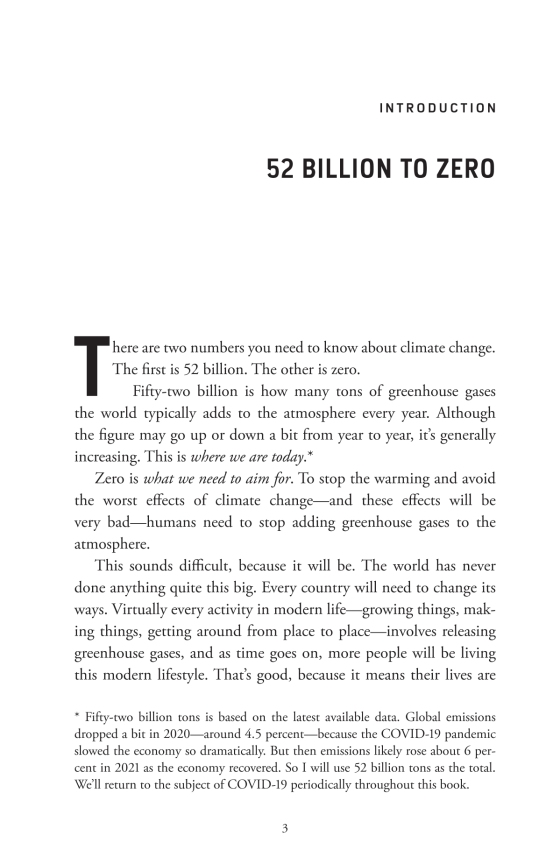 How To Avoid A Climate Disaster: The Solutions We Have And The Breakthroughs We Need PDF đọc ebook online, epub online, nghe sách nói audio miễn phí. How To Avoid A Climate Disaster: The Solutions We Have And The Breakthroughs We Need PDF đọc ebook online, epub online, nghe sách nói audio miễn phí.