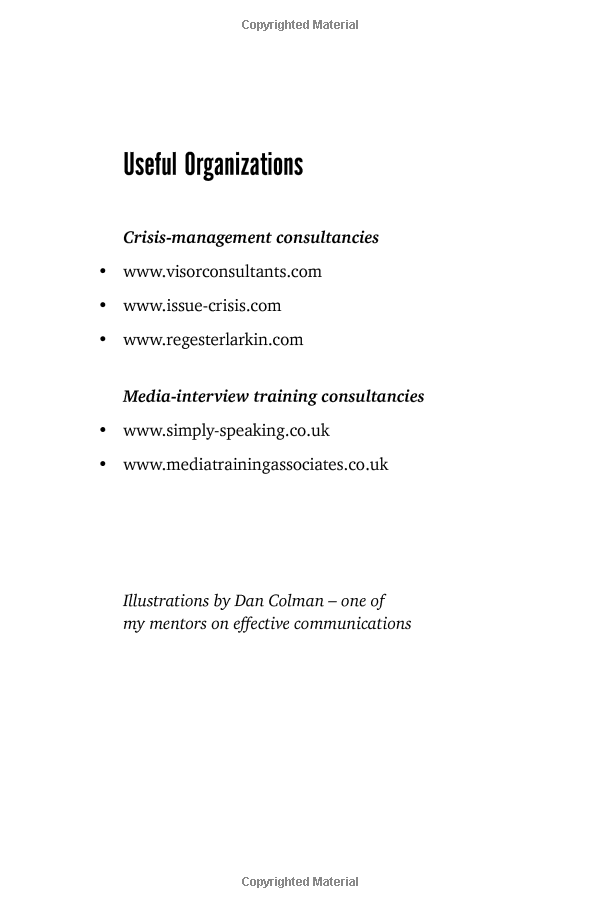 How To Give A Great Presentation (How To Academy)