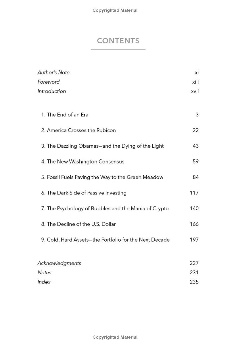 How To Listen When Markets Speak PDF đọc ebook online, epub online, nghe sách nói audio miễn phí.