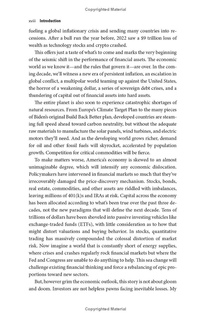 How To Listen When Markets Speak PDF đọc ebook online, epub online, nghe sách nói audio miễn phí.