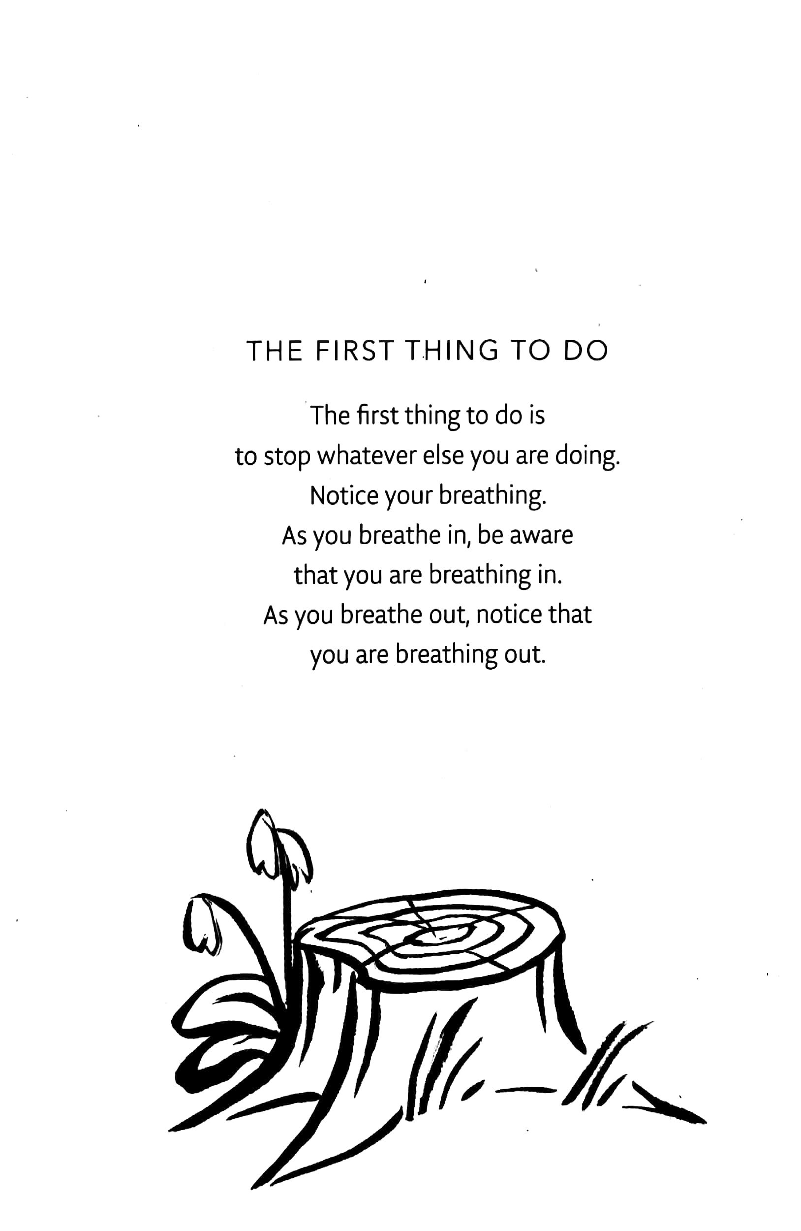 How To Live: The Essential Mindfulness Journal PDF đọc ebook online, epub online, nghe sách nói audio miễn phí.