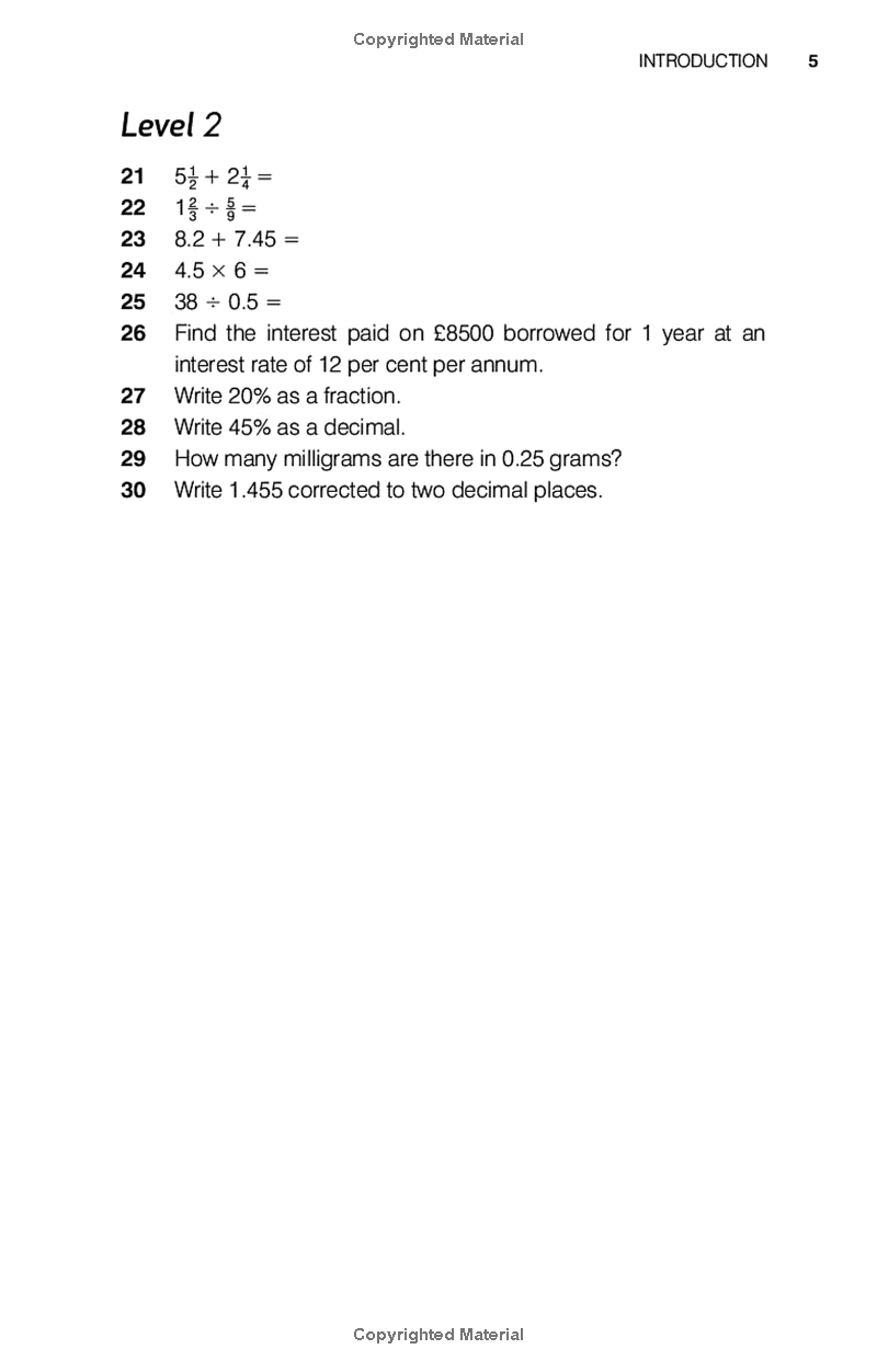 How To Master Nursing Calculations: Improve Your Maths And Make Sense Of Drug Dosage Charts PDF đọc ebook online, epub online, nghe sách nói audio miễn phí. How To Master Nursing Calculations: Improve Your Maths And Make Sense Of Drug Dosage Charts PDF đọc ebook online, epub online, nghe sách nói audio miễn phí.