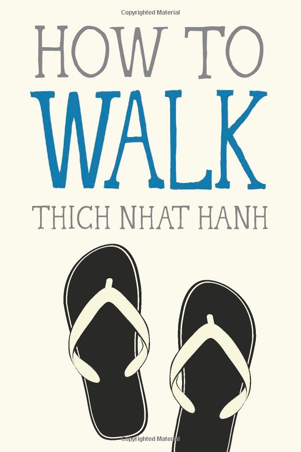 How To Walk PDF đọc ebook online, epub online, nghe sách nói audio miễn phí. How To Walk PDF đọc ebook online, epub online, nghe sách nói audio miễn phí.