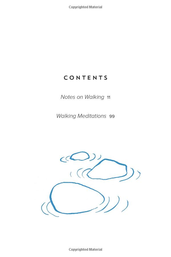 How To Walk PDF đọc ebook online, epub online, nghe sách nói audio miễn phí. How To Walk PDF đọc ebook online, epub online, nghe sách nói audio miễn phí.