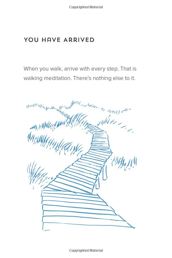 How To Walk PDF đọc ebook online, epub online, nghe sách nói audio miễn phí. How To Walk PDF đọc ebook online, epub online, nghe sách nói audio miễn phí.