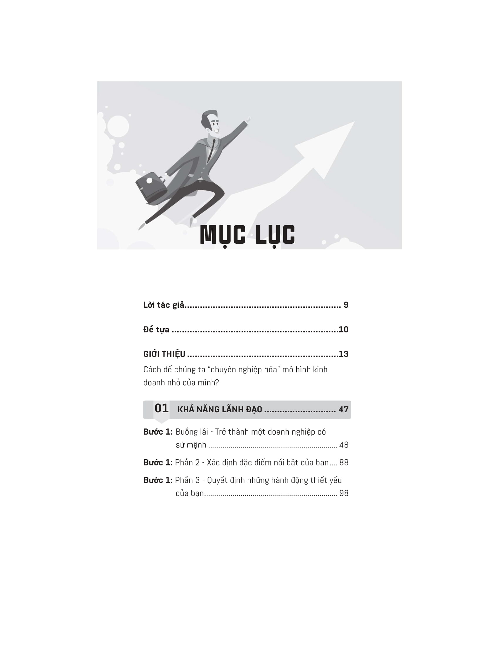 Huấn Luyện Doanh Nghiệp PDF đọc ebook online, epub online, nghe sách nói audio miễn phí. Tải sách Huấn Luyện Doanh Nghiệp PDF đọc ebook online, epub online, nghe sách nói audio miễn phí.