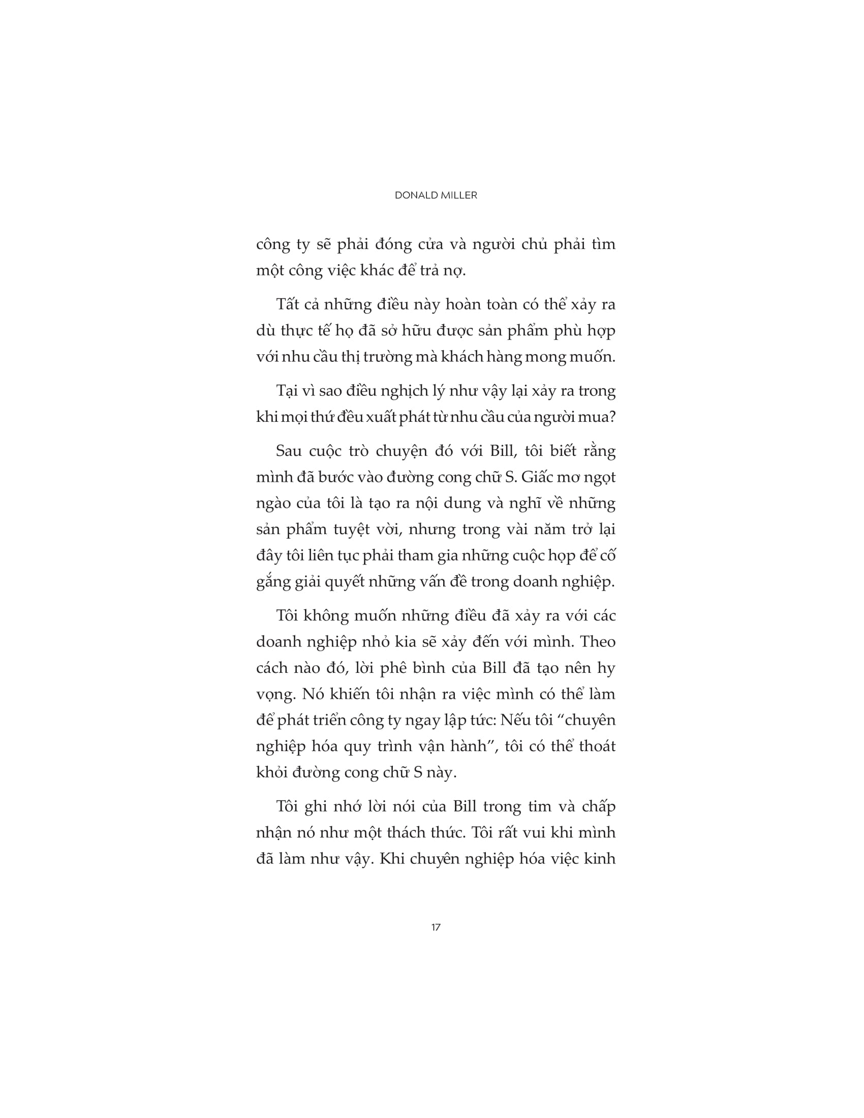 Huấn Luyện Doanh Nghiệp PDF đọc ebook online, epub online, nghe sách nói audio miễn phí. Tải sách Huấn Luyện Doanh Nghiệp PDF đọc ebook online, epub online, nghe sách nói audio miễn phí.