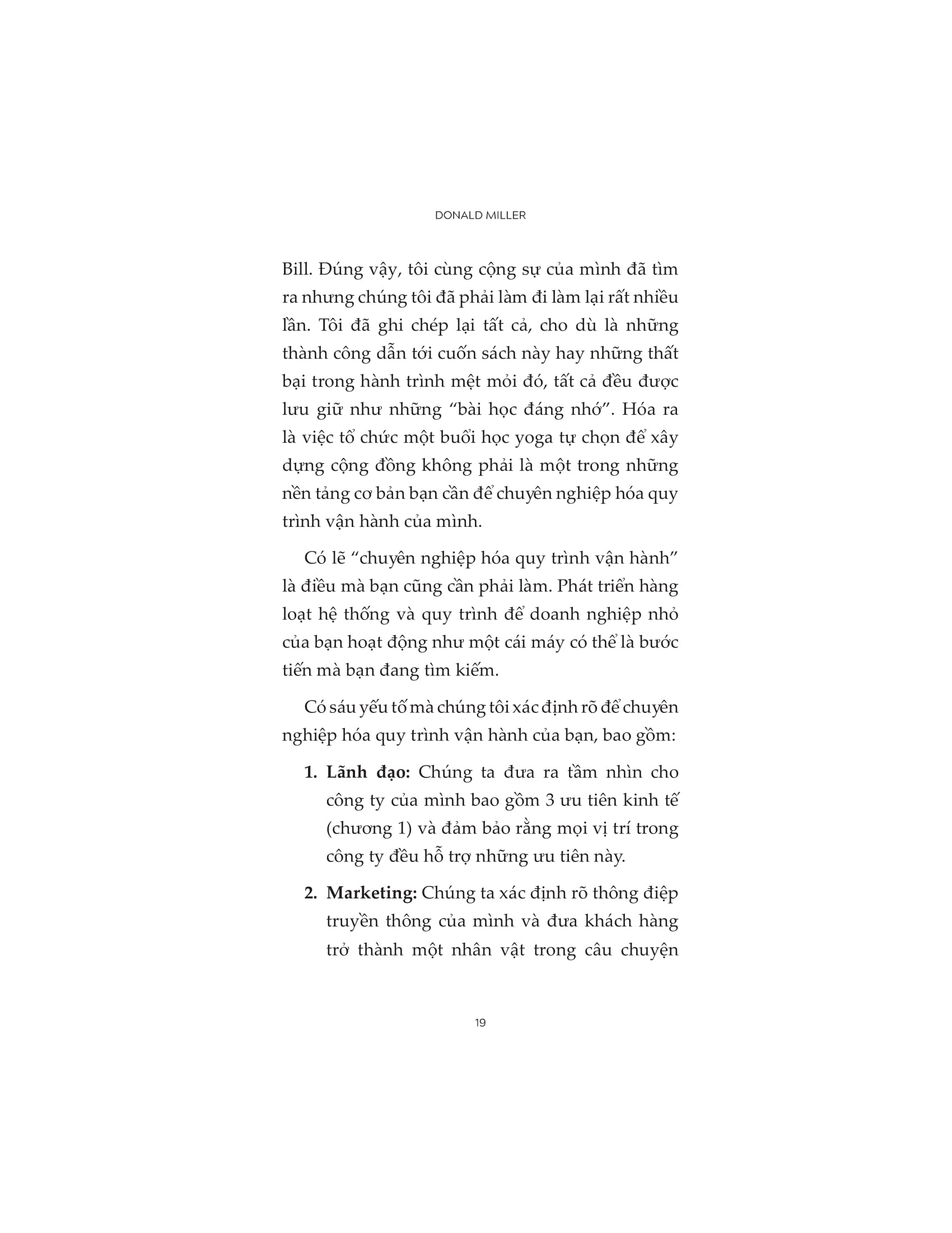 Huấn Luyện Doanh Nghiệp PDF đọc ebook online, epub online, nghe sách nói audio miễn phí. Tải sách Huấn Luyện Doanh Nghiệp PDF đọc ebook online, epub online, nghe sách nói audio miễn phí.