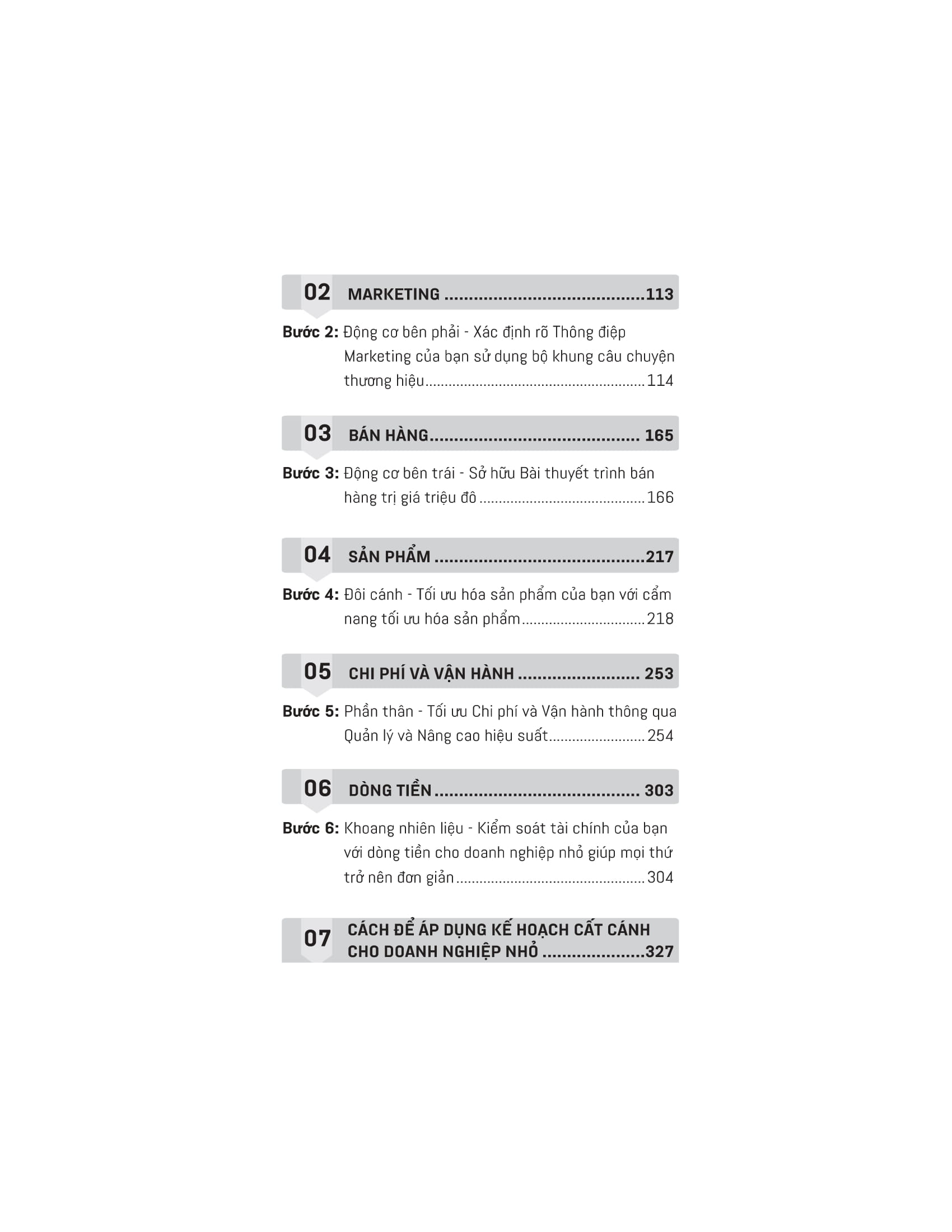 Huấn Luyện Doanh Nghiệp PDF đọc ebook online, epub online, nghe sách nói audio miễn phí. Tải sách Huấn Luyện Doanh Nghiệp PDF đọc ebook online, epub online, nghe sách nói audio miễn phí.