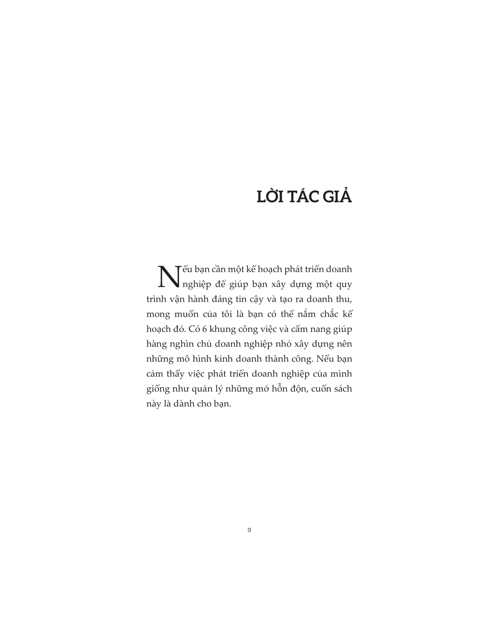 Huấn Luyện Doanh Nghiệp PDF đọc ebook online, epub online, nghe sách nói audio miễn phí. Tải sách Huấn Luyện Doanh Nghiệp PDF đọc ebook online, epub online, nghe sách nói audio miễn phí.