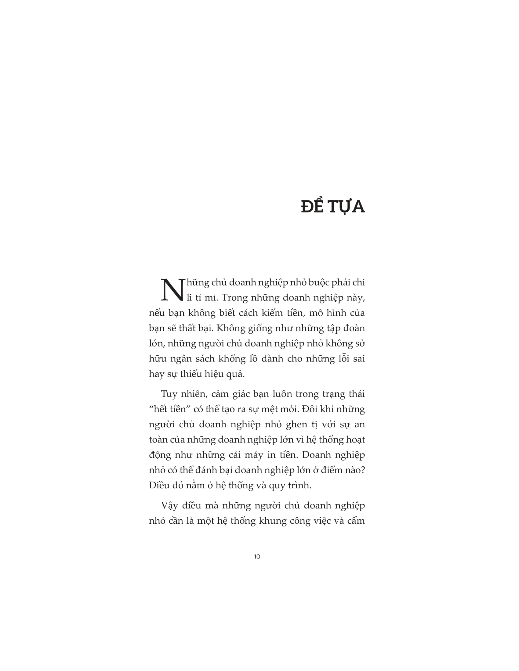 Huấn Luyện Doanh Nghiệp PDF đọc ebook online, epub online, nghe sách nói audio miễn phí. Tải sách Huấn Luyện Doanh Nghiệp PDF đọc ebook online, epub online, nghe sách nói audio miễn phí.