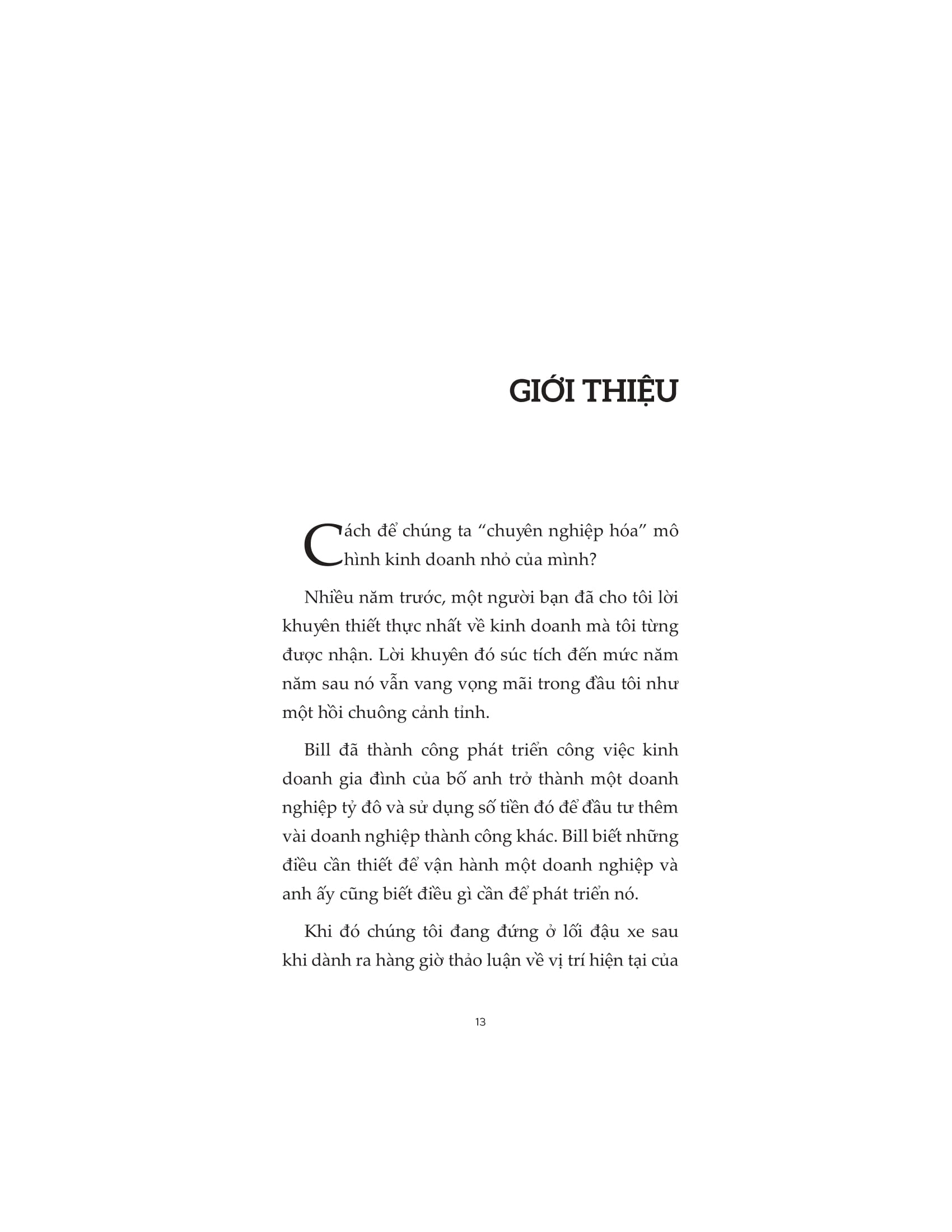 Huấn Luyện Doanh Nghiệp PDF đọc ebook online, epub online, nghe sách nói audio miễn phí. Tải sách Huấn Luyện Doanh Nghiệp PDF đọc ebook online, epub online, nghe sách nói audio miễn phí.