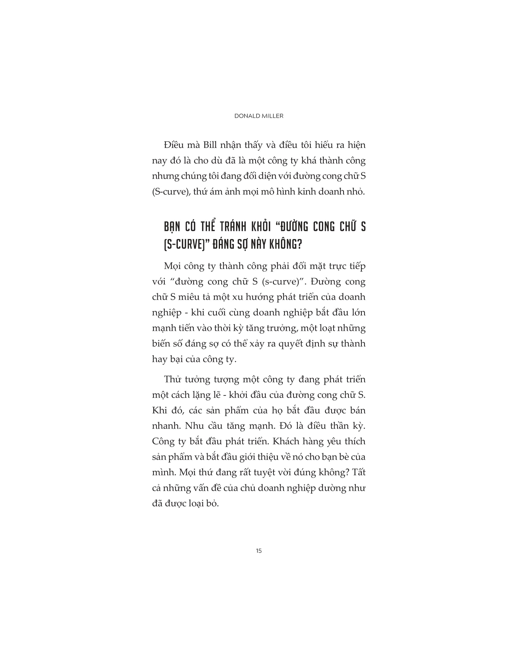 Huấn Luyện Doanh Nghiệp PDF đọc ebook online, epub online, nghe sách nói audio miễn phí. Tải sách Huấn Luyện Doanh Nghiệp PDF đọc ebook online, epub online, nghe sách nói audio miễn phí.