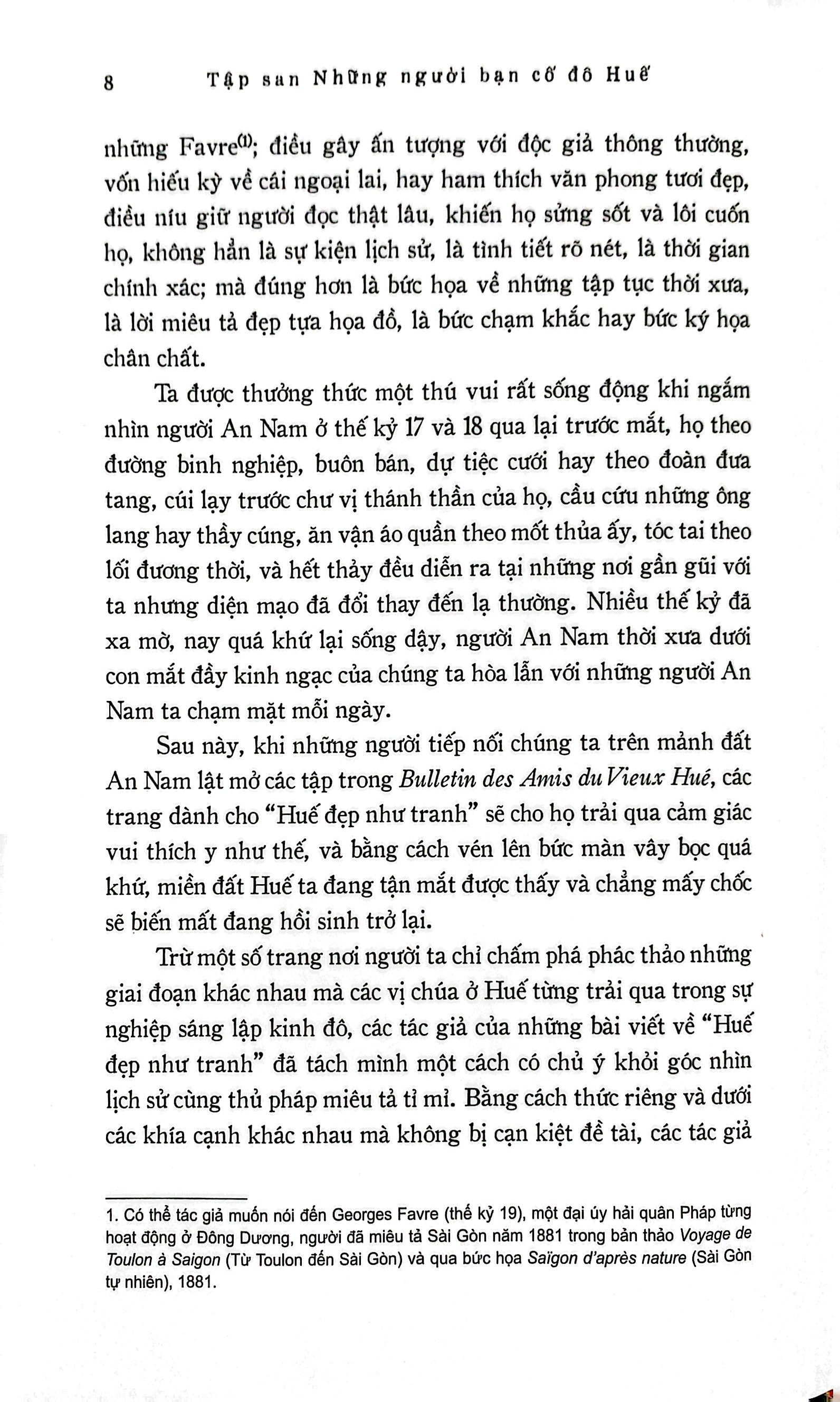Tải sách Huế Đẹp Như Tranh - Hué Pittoresque PDF đọc ebook online, epub online, nghe sách nói audio miễn phí.