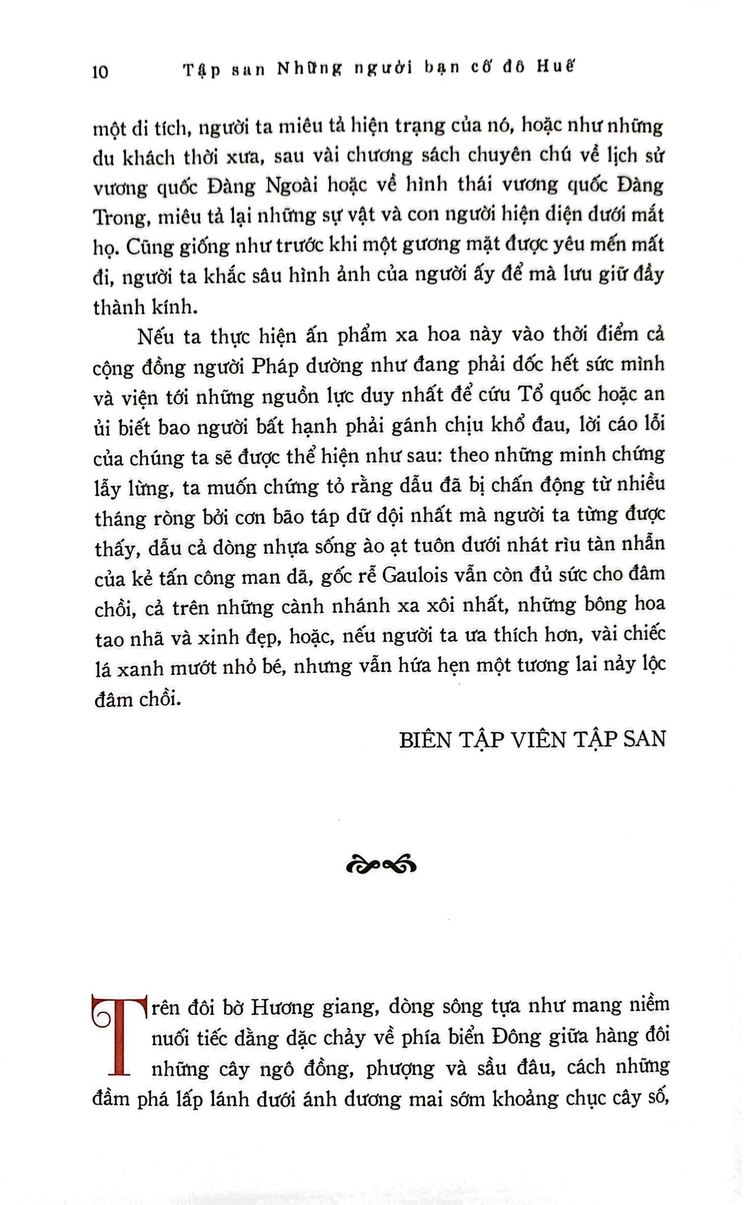 Tải sách Huế Đẹp Như Tranh - Hué Pittoresque PDF đọc ebook online, epub online, nghe sách nói audio miễn phí.